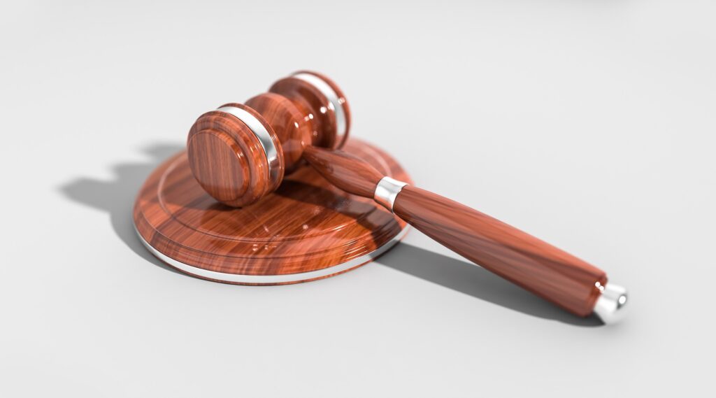 avocat en droit de succession